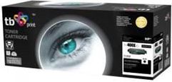 Toner TB Print Black Zamiennik 507X (TH400XRO)