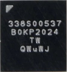 Układ IC 338S00537 do Apple iPhone 12 / U8100 standard