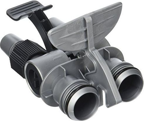 Hagen Zawór do filtrów 104-404/105-405