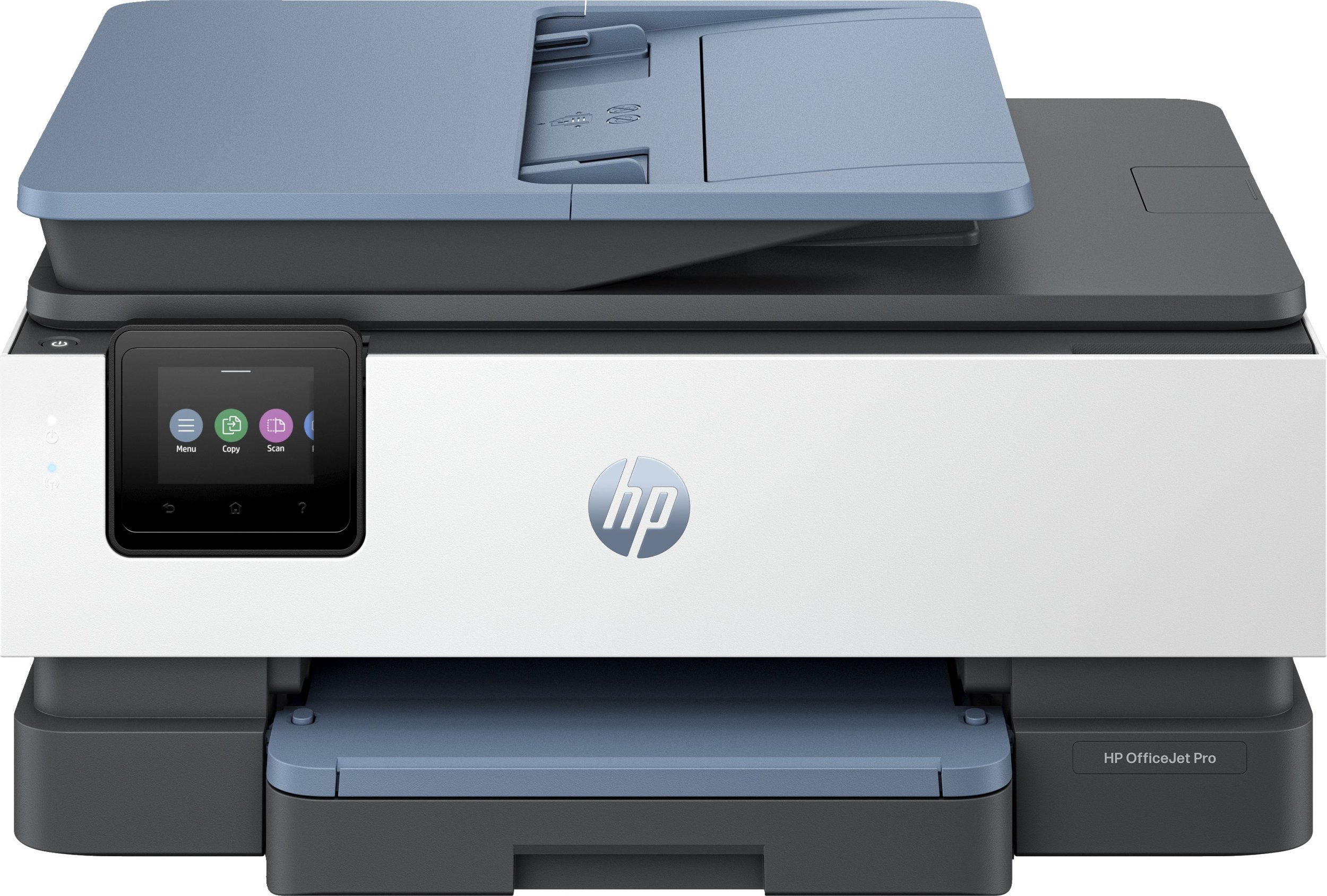 Urządzenie wielofunkcyjne HP HP OfficeJet Pro 8135e (40Q47B)