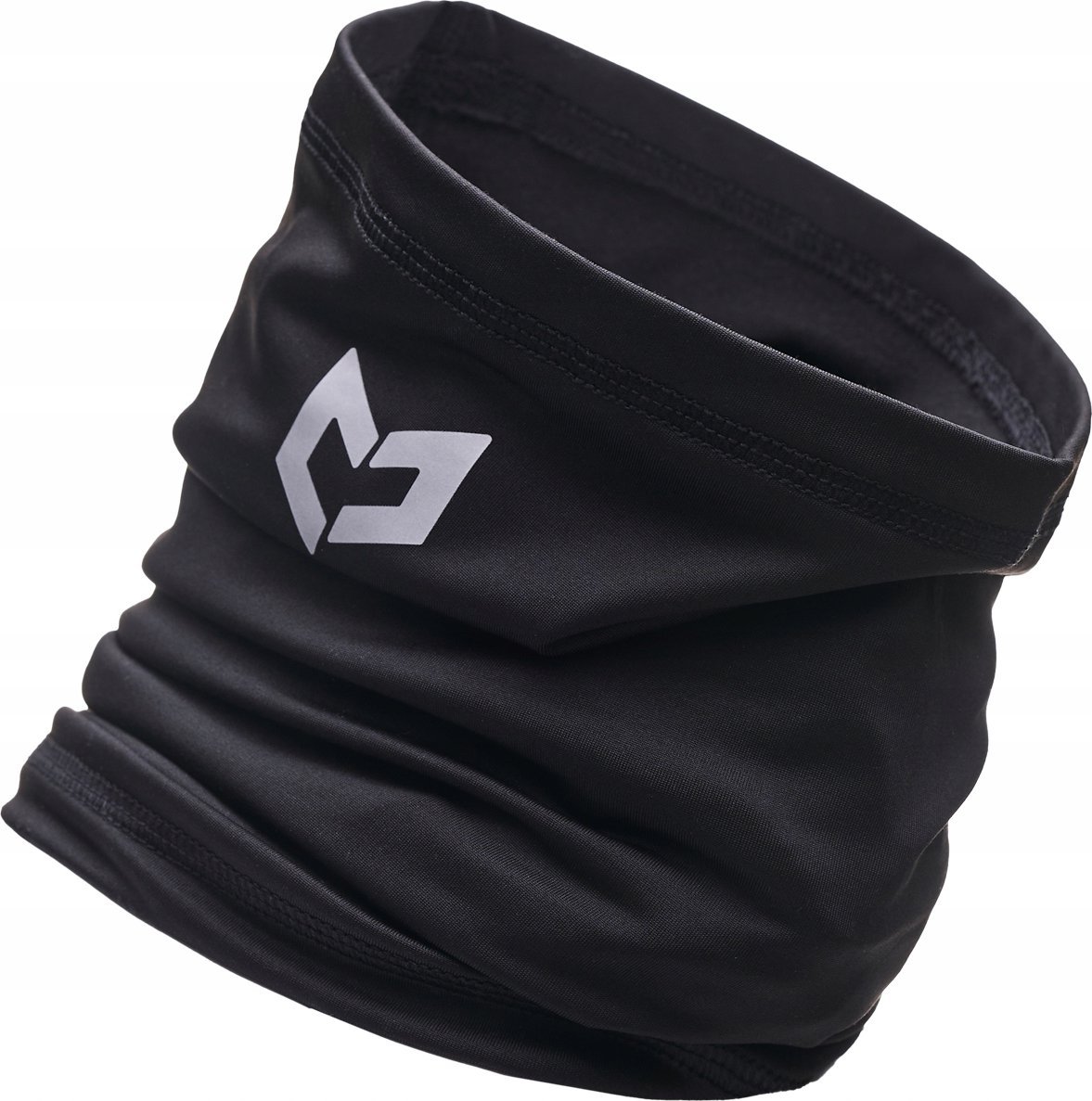 Beon Beon komin termoaktywny NG2202 Quantum Black