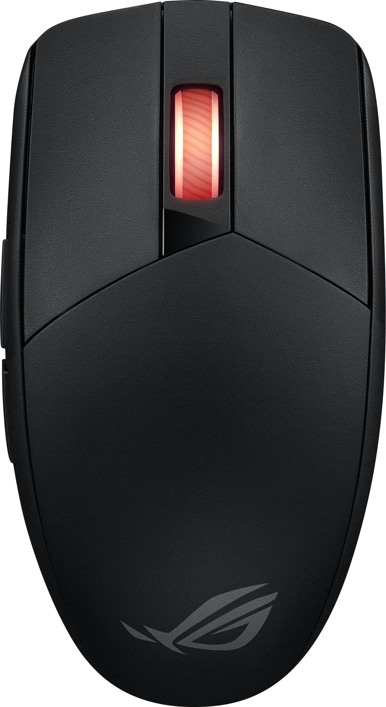 Mysz Asus ROG Strix Impact III (90MP03D0-BMUA00)