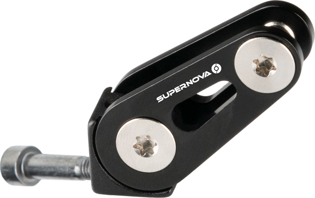 Supernova Uchwyt Supernova Multimount SA na widelec