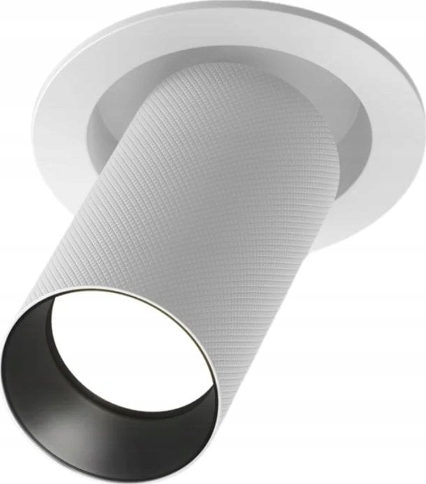 DOWNLIGHT ARTISAN GU10 10W W