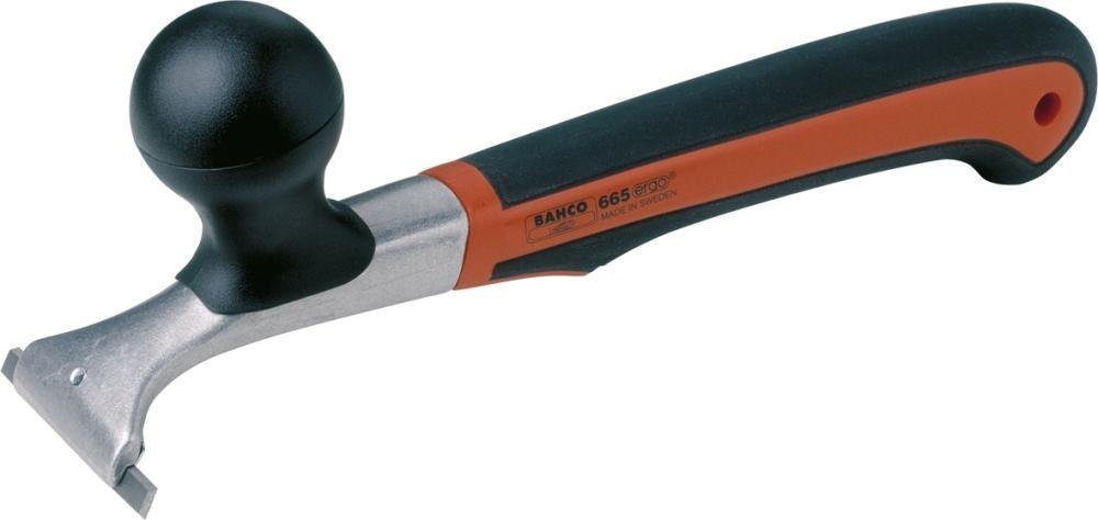 Bahco Skrobak do farb Ergo 65mmBAHCO