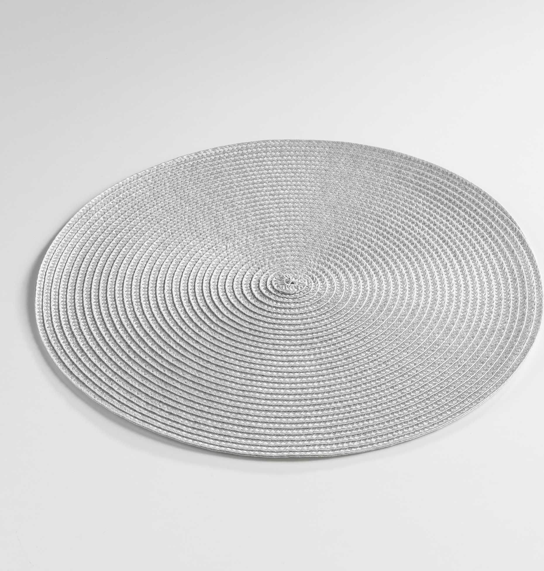 Stalo padėkliukas Zebulon, 35x35 cm