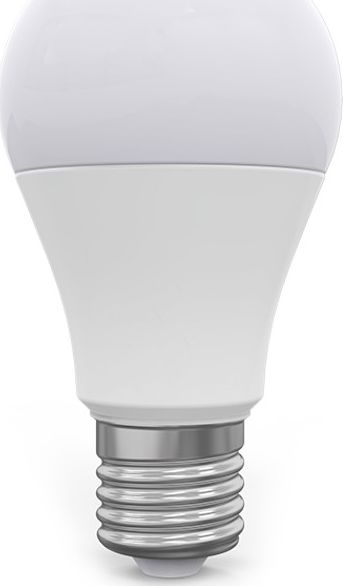 Omega Żarówka LED BULB ECO E27 15W