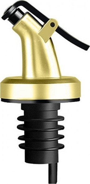 zakupytv.net AG567A DOZOWNIK NALEWAK DO ALKOHOLU