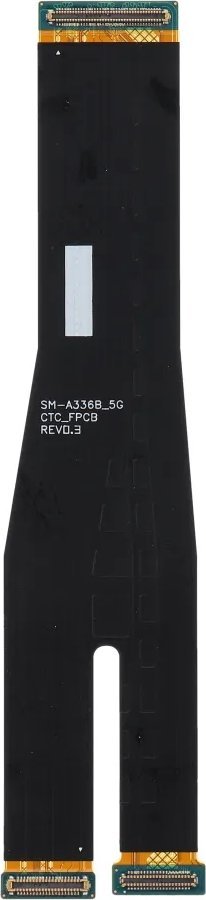 OEM Taśma główna sygnałowa do SAMSUNG A33 5G