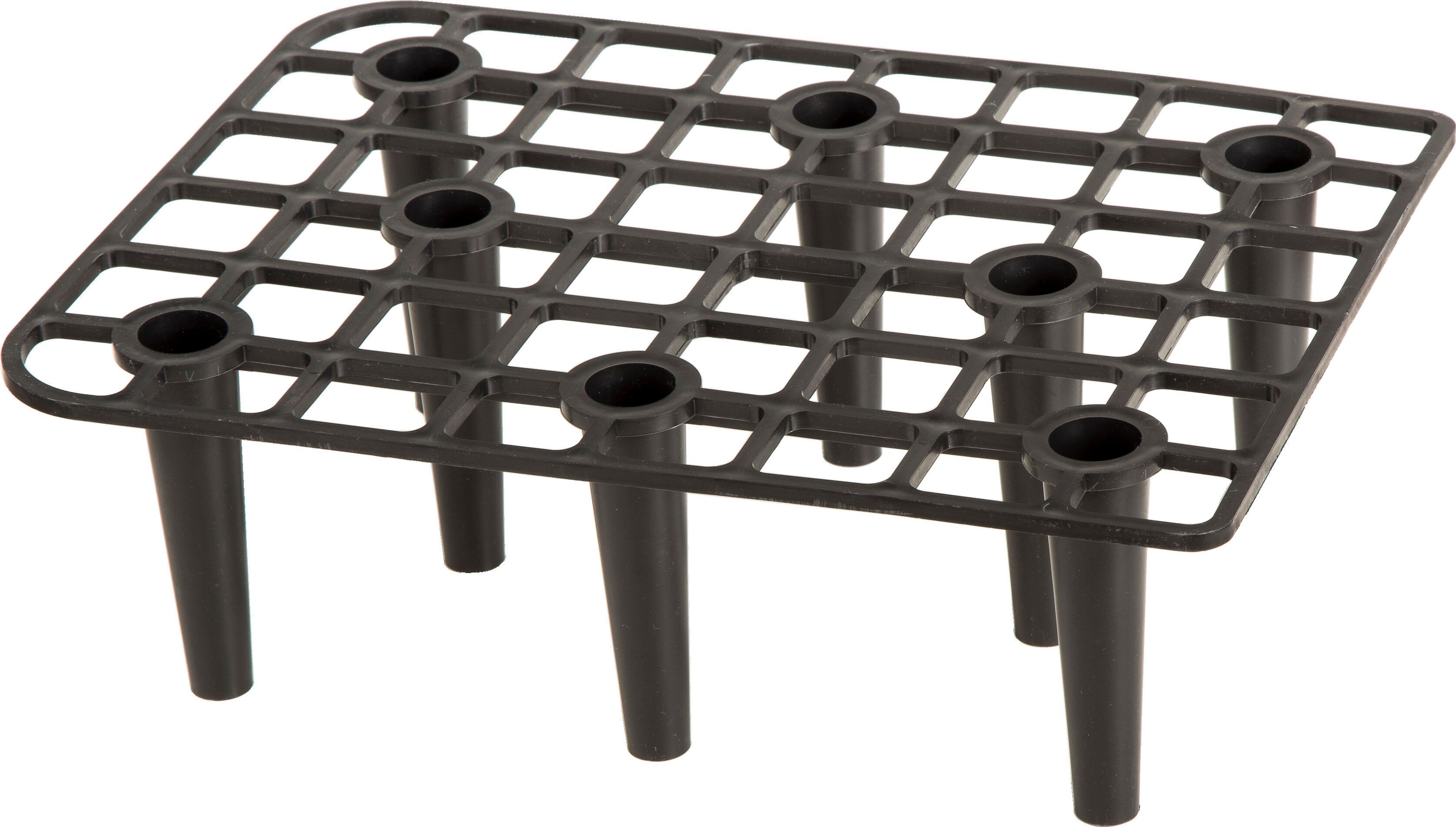 Pro-Line KRATKA DO KPL.GLAZURNICZYCH 61630,61631,61632 PROLINE 61636 PROLINE