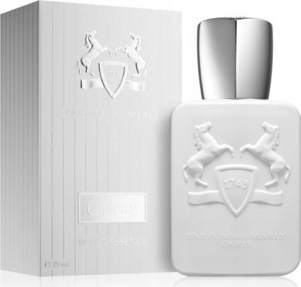 Parfums De Marly Parfums de Marly Galloway Eau de Parfum 75ml