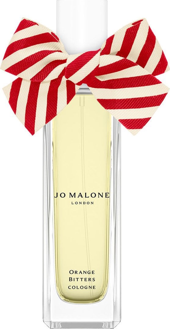 Jo Malone Jo Malone, Orange Bitters, Eau De Cologne, Unisex, 30 ml Unisex