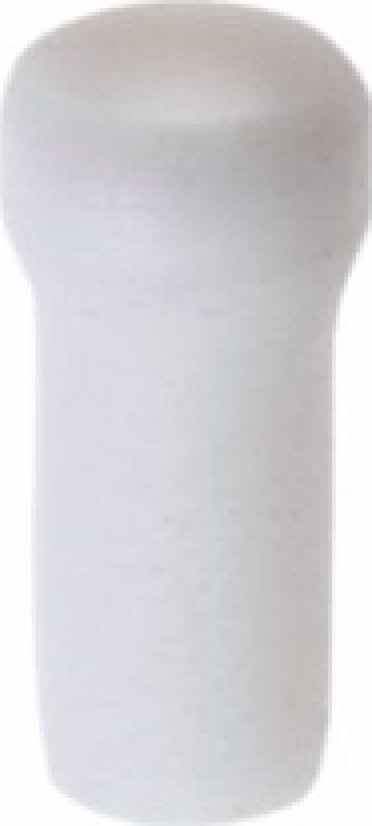 Stonfo Koreczki wewnętrzne Stonfo PTFE