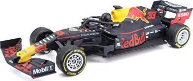 Maisto Maisto Tech RC 1:24 F1 Red Bull RB15 - 582351