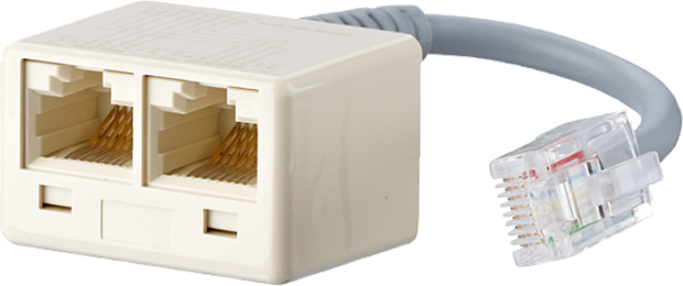 Metz Adapter UAE, WE 8 - WE 8(4)/WE 8(4) (130608480101-E)