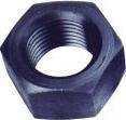 NAKRĘTKA CZARNA KLASA 10.9 DIN 934 M-12*1.25