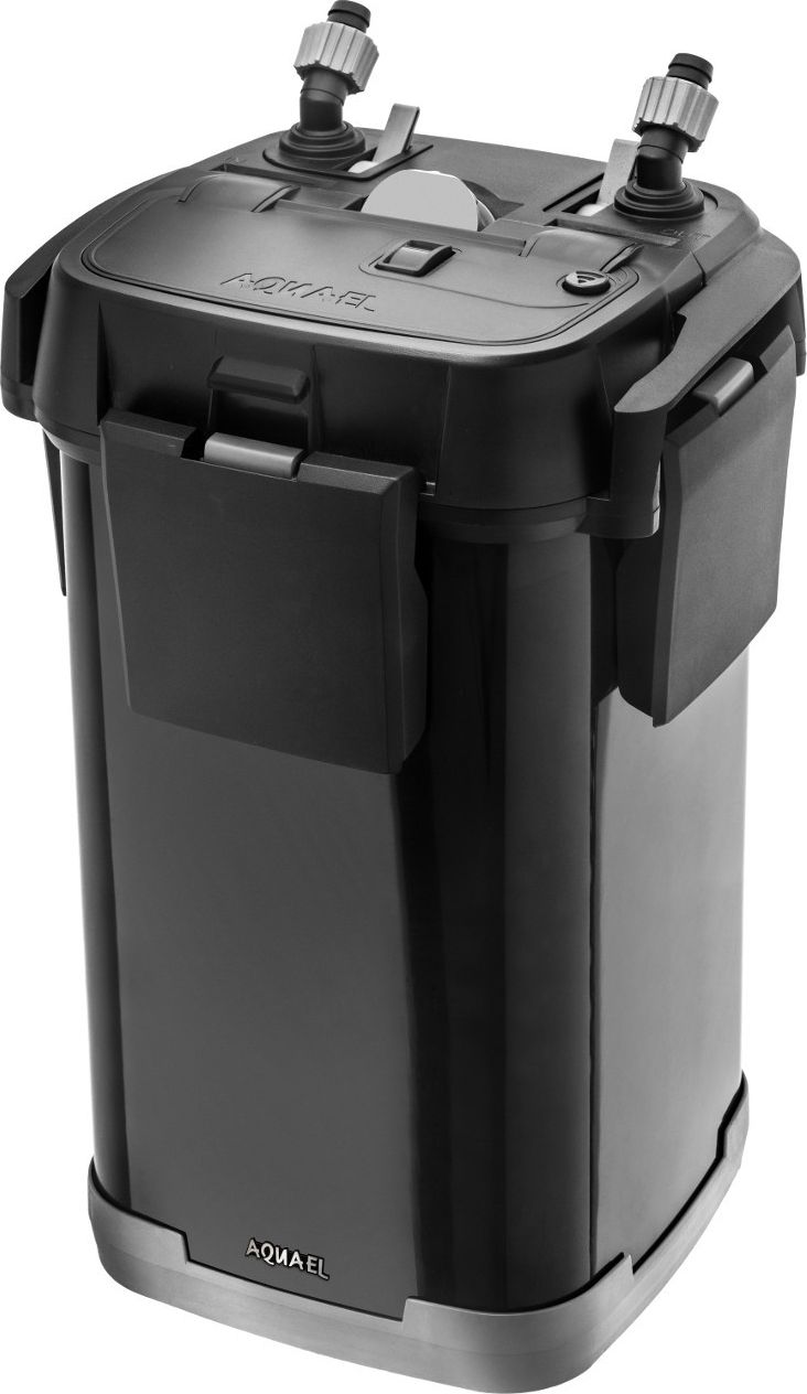 Aquael Filtr Ultramax 2000