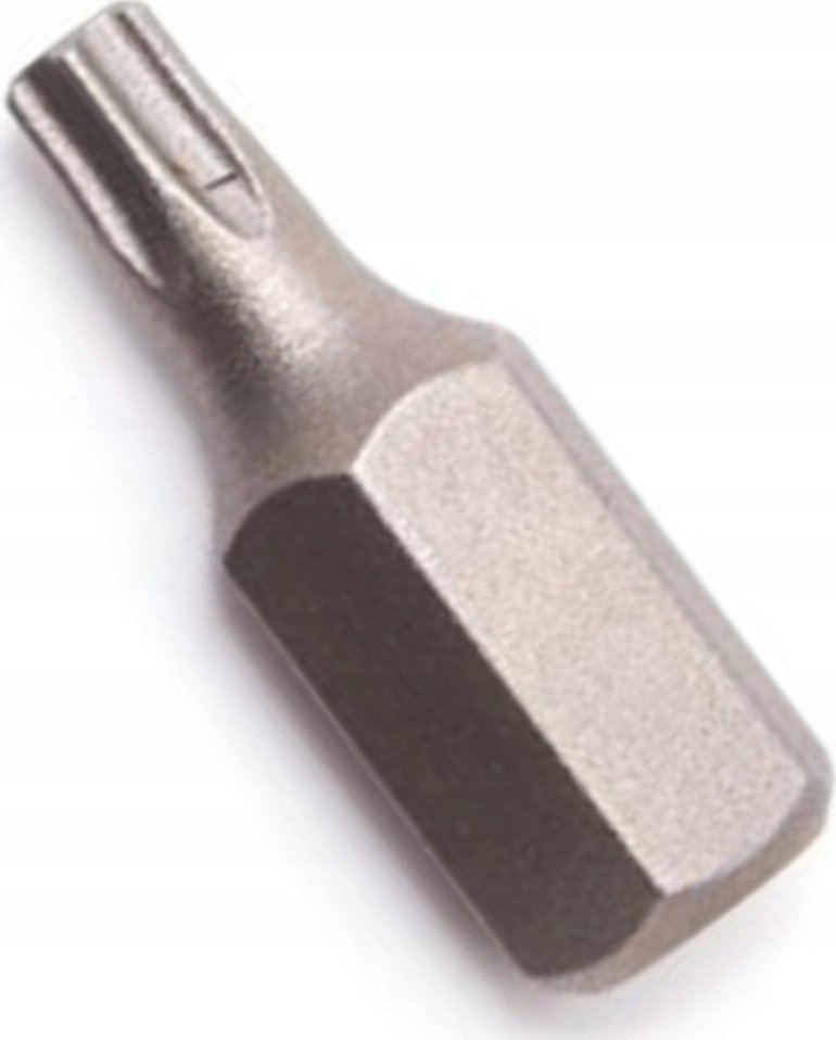 Rockforce Bit TORX T40x10mm L-30mm