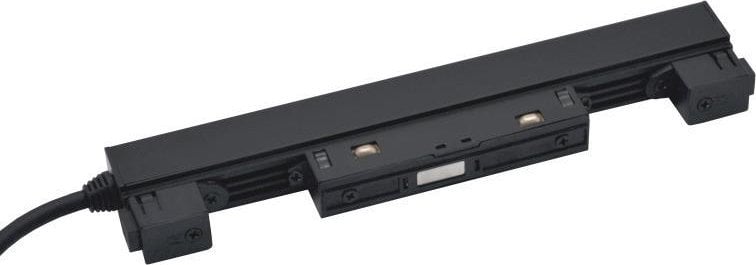 Lampa sufitowa MODOLED INTER. POWER SUPPLY 48V MODOLED MLP1064M