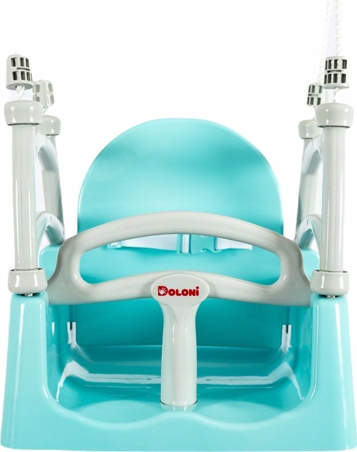 Huśtawka Teka Hu¶tawka