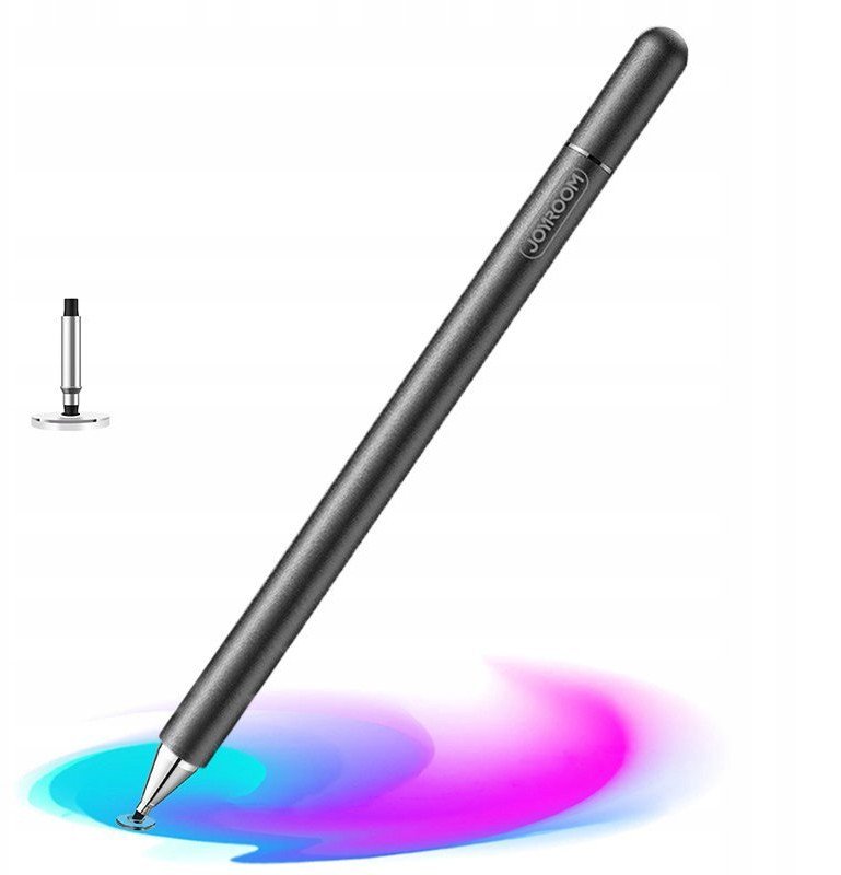 Rysik pasywny pojemnościowy do smartfona / tabletu