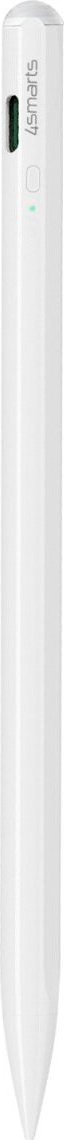 Rysik 4smarts 4smarts Aktiver Pencil Pro 3 f. Apple iPad/ iPad Pro