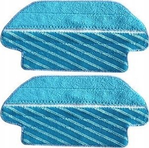 Reptila MOPY do Viomi V2 V2 PRO V3