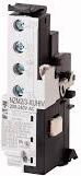 Eaton Wyzwalacz podnapięciowy 208-240V AC NZM2/3-XUHIV208-240AC (259591)