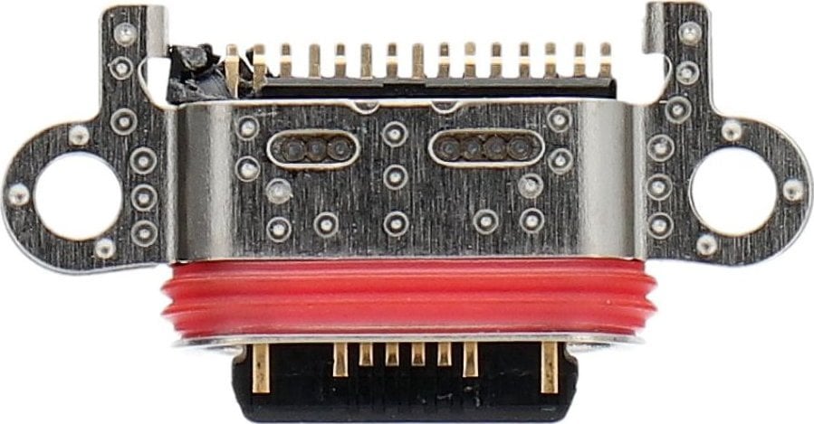 OEM Złącze gniazdo ładowania do REALME 5 Pro ORI