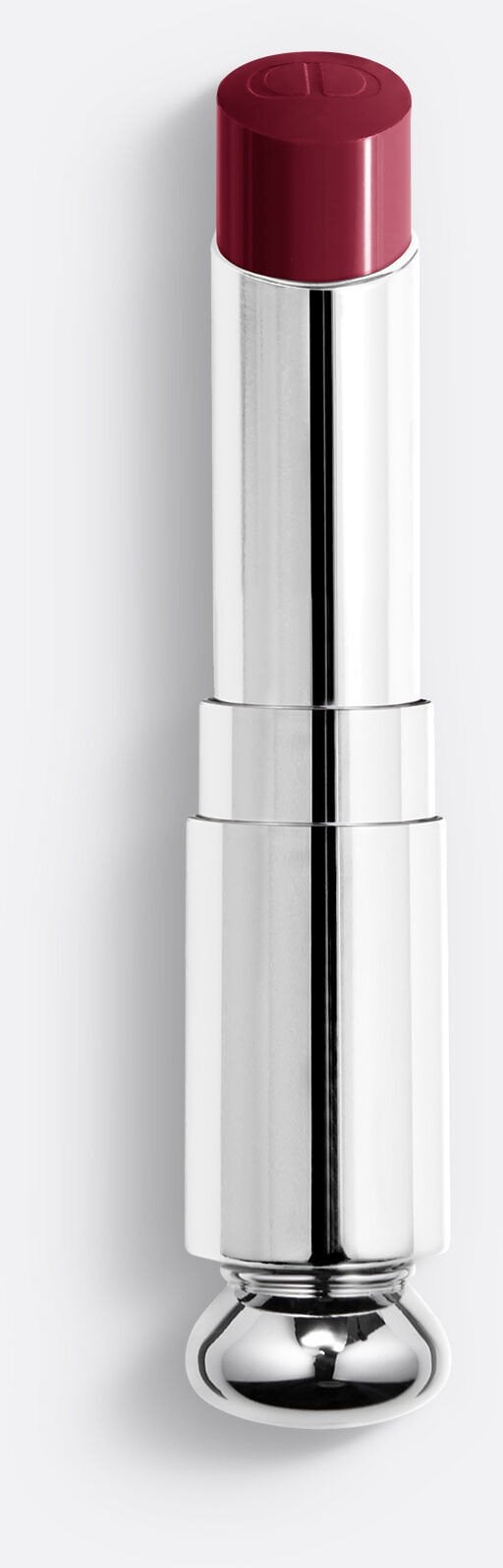 Christian Dior, Addict, Shine, Cream Lipstick, Brown, Refill, 3.2 g For Women