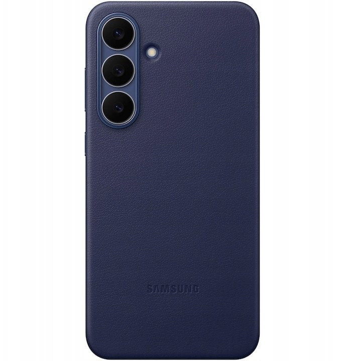 Samsung Kindsuit Case for Galaxy S25 FE Dark Blue