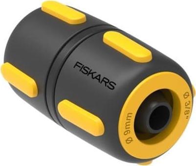 Fiskars FISKARS ŁĄCZNIK WĘŻA 3/8" FS1027063