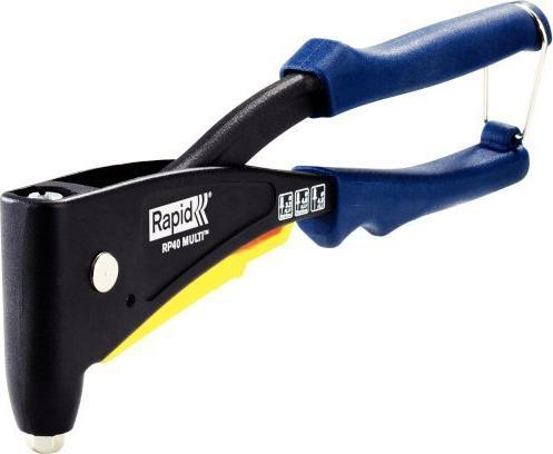Rapid Nitownica Rapid RP40 MULTI