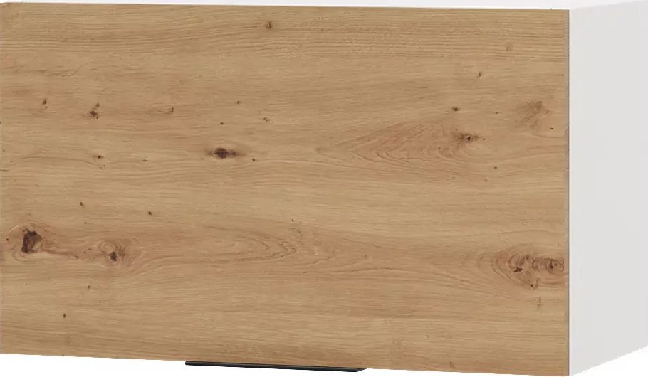 Elior Szafka kuchenna nad okap 50 cm - Orion 14X