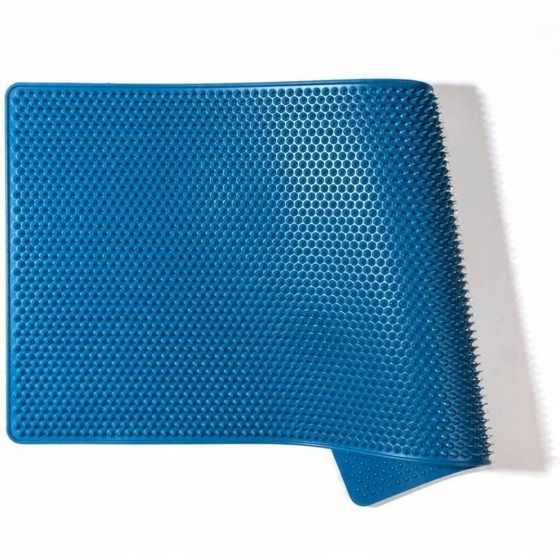 Mata do masażu Standard 5,8 Lyapko bez niklu one size