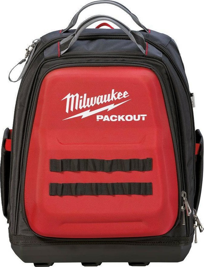 Milwaukee MILWAUKEE PACKOUT BACKPACK