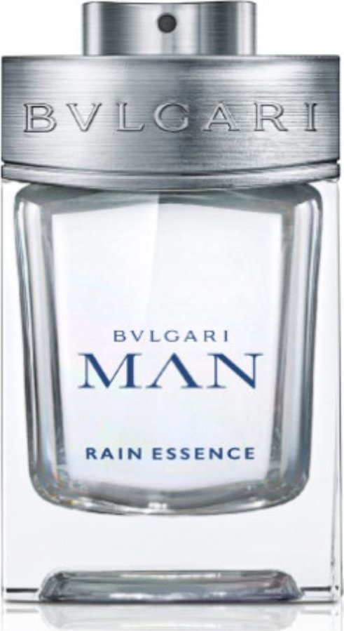Bvlgari Bvlgari Man Rain Essence Eau de Parfum 100ml.