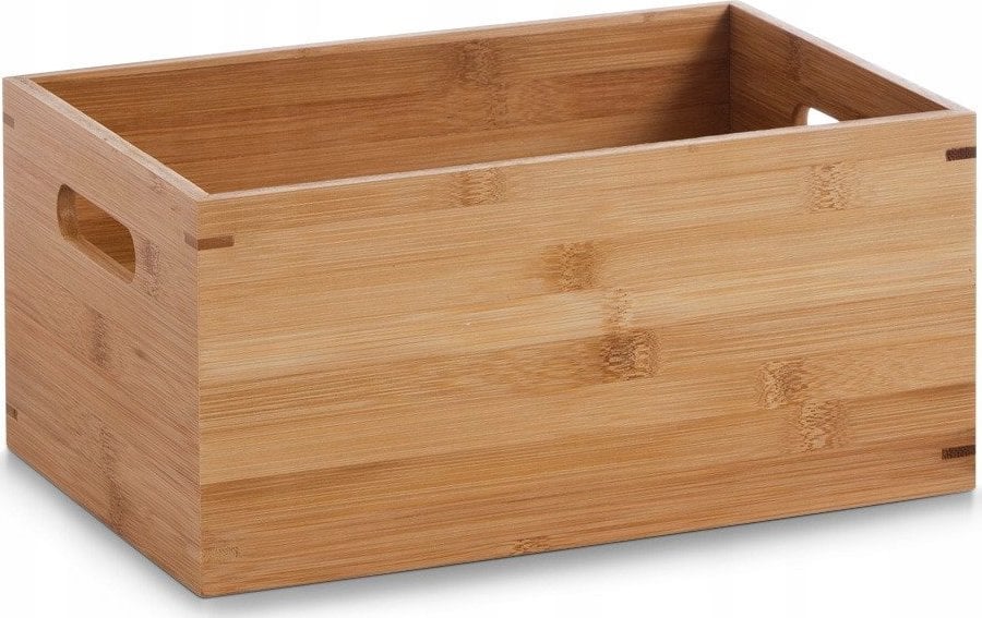 Zeller Pojemnik do przechowywania, organizer, ZELLER