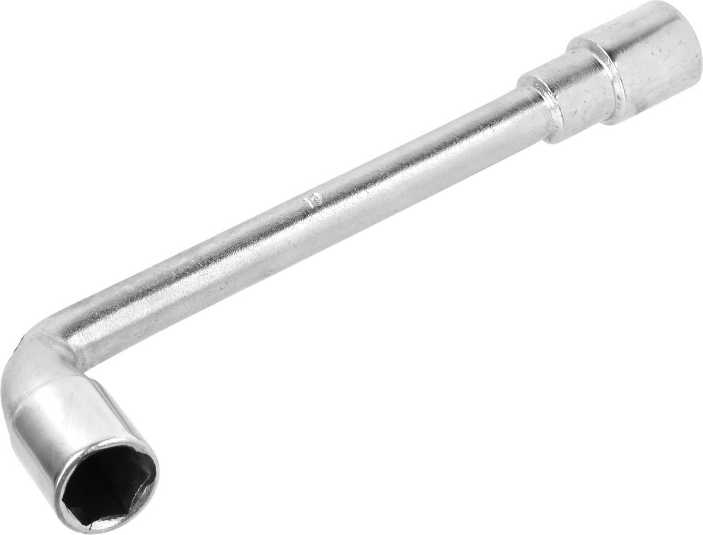 Geko Klucz fajkowy 19mm Geko (50)