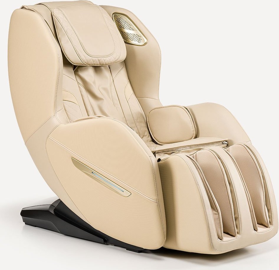 iRest iRest Easyq (A166)