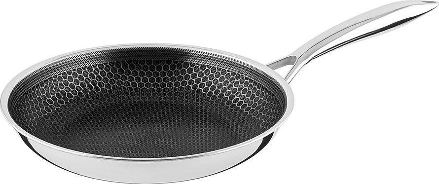 Patelnia Vinzer 24cm