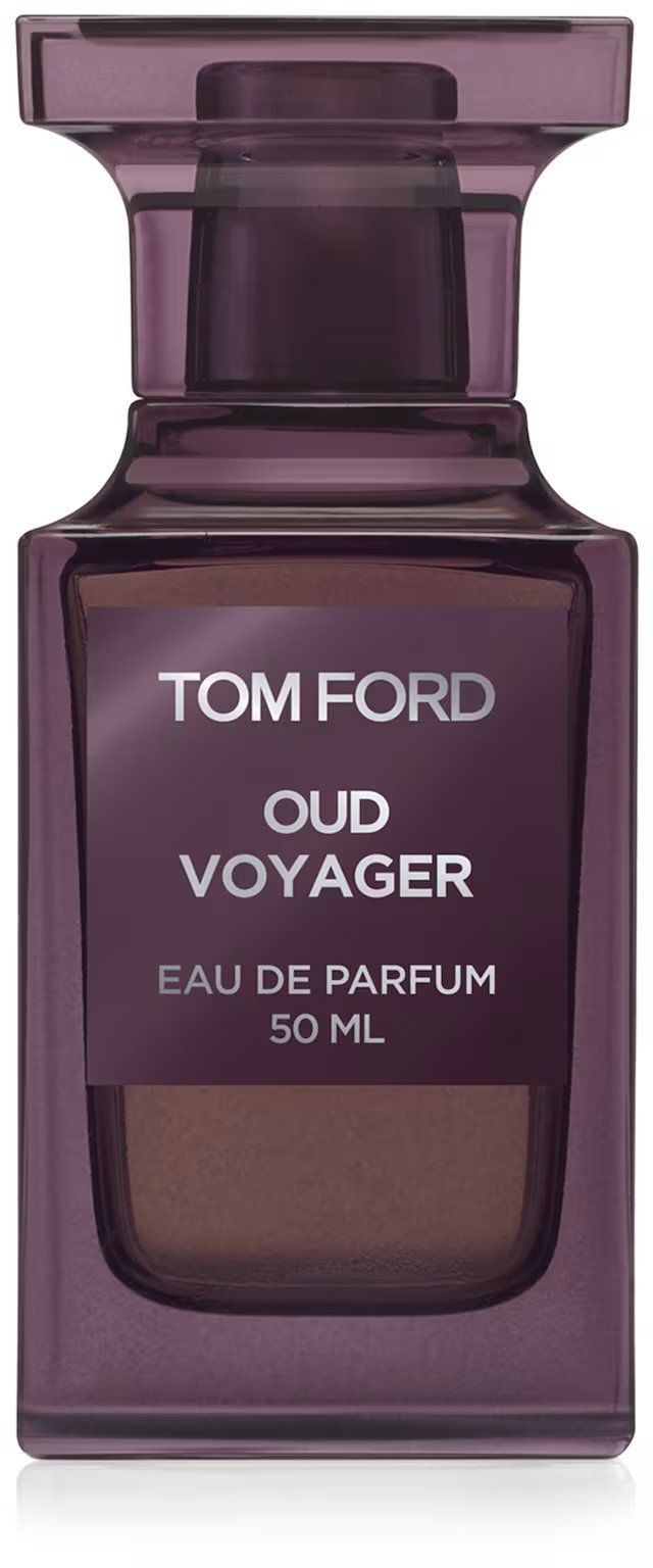 TOM FORD OUD VOYAGER (W) EDP/S 50ML
