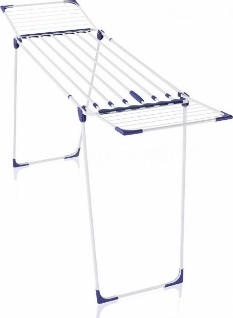 Suszarka na pranie Leifheit Classic Extendable 230 Solid