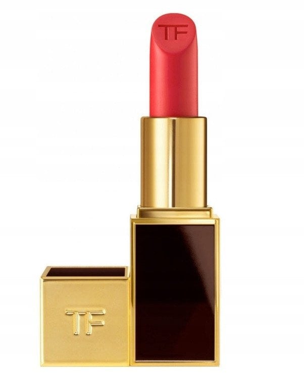 Tom Ford TOM FORD_Lip Color pomadka do ust Hiro 3g