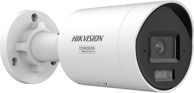 Kamera IP Hikvision DS-2CD2087G3-LIY 2.8mm PL