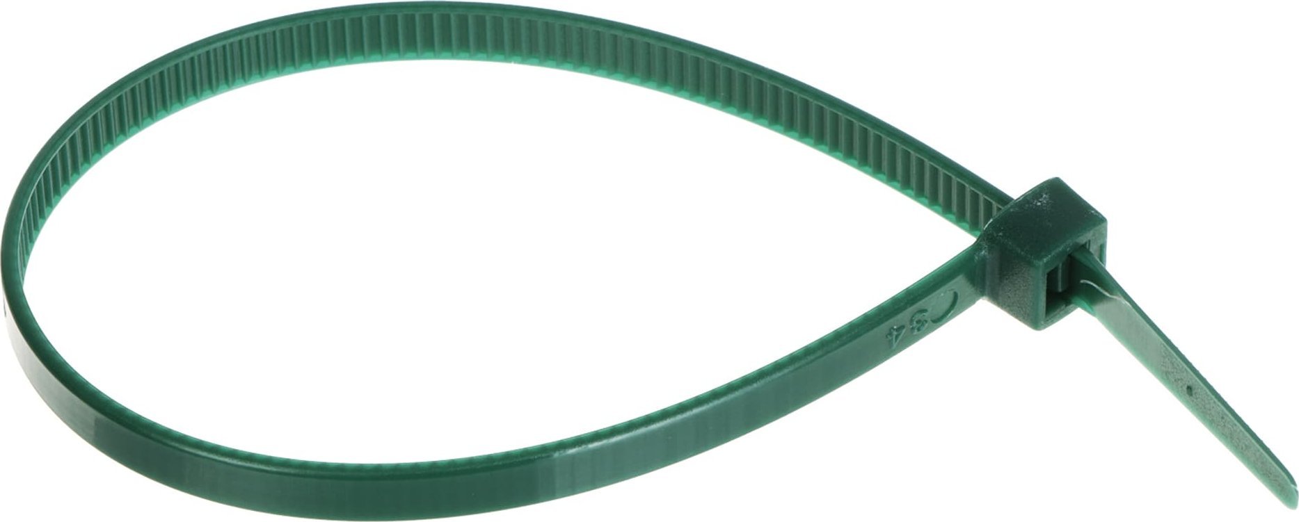 Elektro-Plast OPASKA KABLOWA OPC-200X4.8/G/EPN*P100 Elektro-Plast