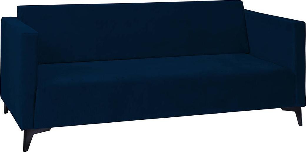 Ravio Kanapa klasyczna Gusto