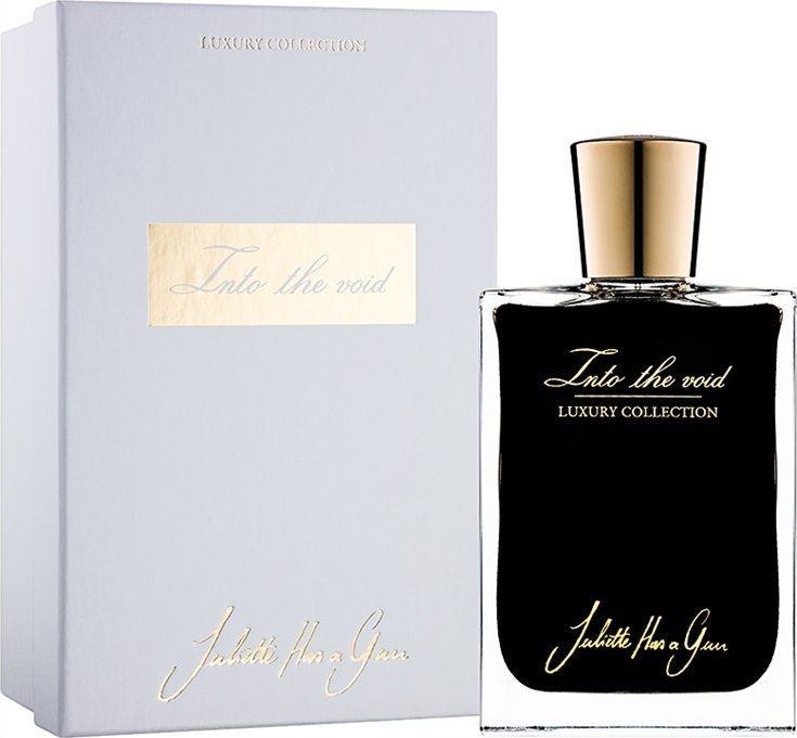 Juliette Has A Gun Perfumy Unisex Juliette Has A Gun Into the Void EDP 75 ml