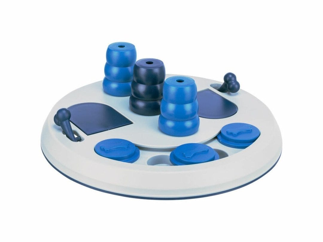 Zabawka dla psów Trixie Flip Board XXL