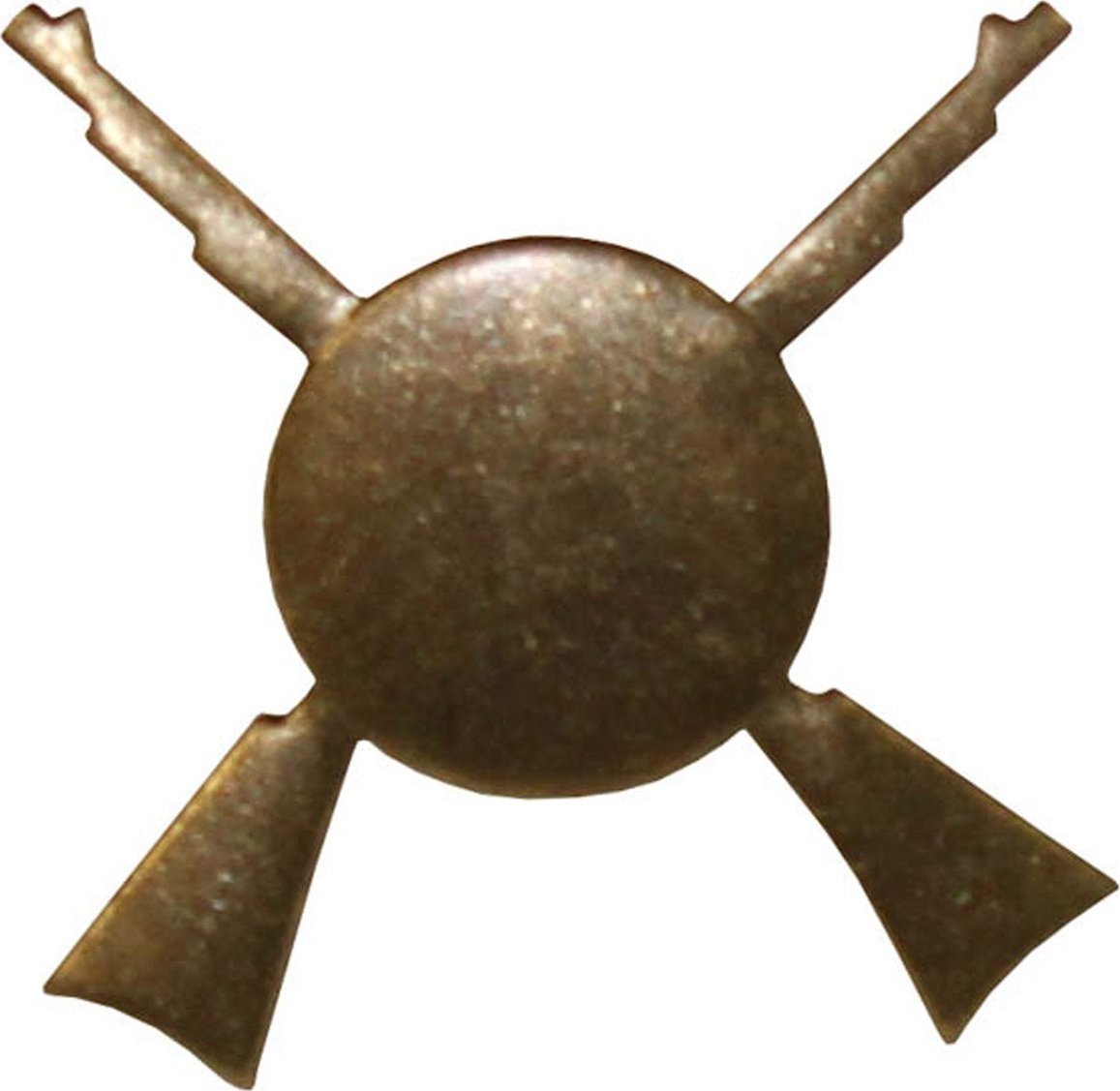 Demobil Czechosłowacki , Order, Odznaka, Medal, Plakietka